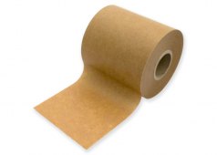 Abdeckpapier / Malerpapier