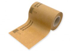 Abdeckpapier