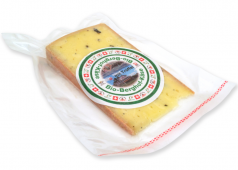 Käse