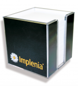 Zettelbox