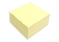Haftnotizen Swissmade