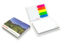 Hardcover-Sets