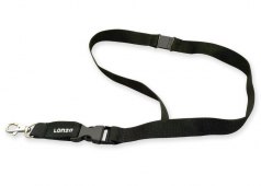 Lanyards