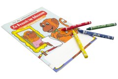 Kids Produkte