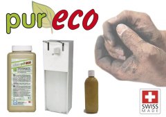 Hand-Reiniger nt-pur eco