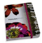 Softcover