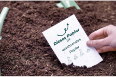 Samenpapier