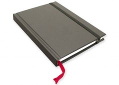 Hardcover