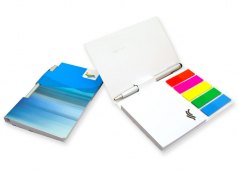 Softcover-Sets