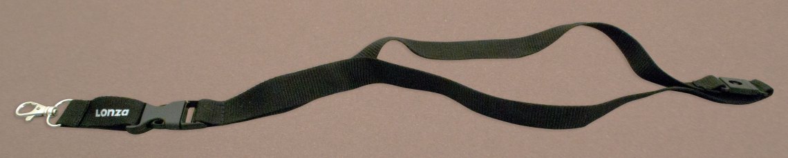 Lanyards
