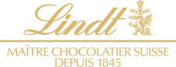Lindt Maitre Chocolatier Suisse