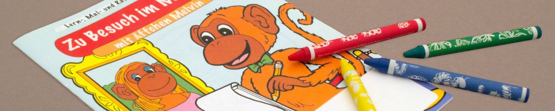 Kids Produkte