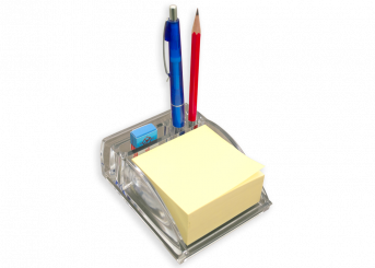 Acryl Zettelmoser 