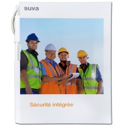 Notizbuch Softcover 