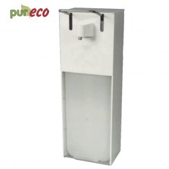 Dispenser zu "nt-pur eco" 2500ml 