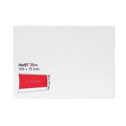 Hafti-Xtra mit 70% Leim 