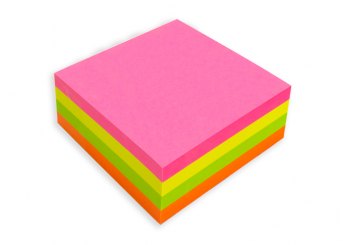 Hafti classic Würfel farbig 