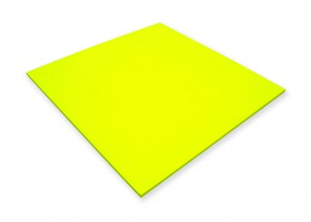 Giant Haftblock FSC Papier 300x300mm 