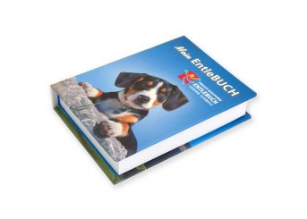 Haftibook 