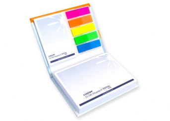 Haftibook PM 