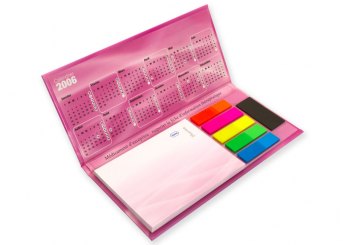Hardcalendar 