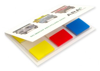 Z-Filmmarker colortip 