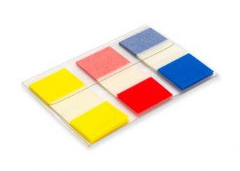 Filmmarker Z-Fold colortip 