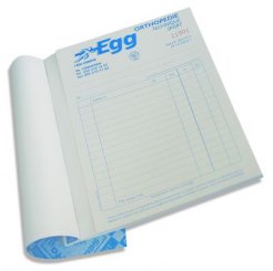 Kassablock 220D individuell 