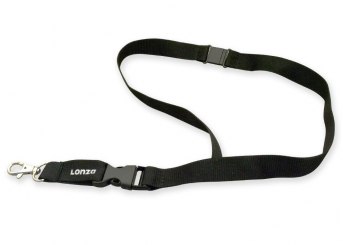 Lanyard 