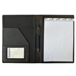 Dokumentenmappe 