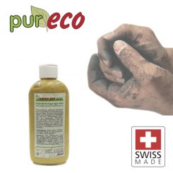 Hand-Reiniger "nt-pur eco" 200ml 