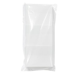 Hafti classic 3er Set aus Recyclingpapier 