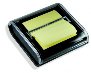 Z-Notes Dispenser 